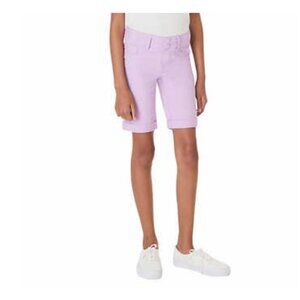 Vigoss The Thompson Bermuda Shorts Super Stretch NWT